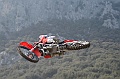 _ROB0040 (Copy)